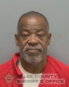 article image - Cutts, Reginald-MUG